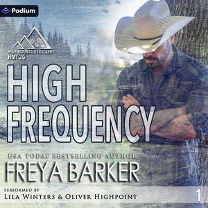 High Frequency