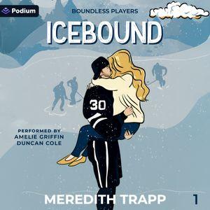 Icebound