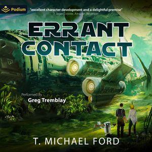 Errant Contact