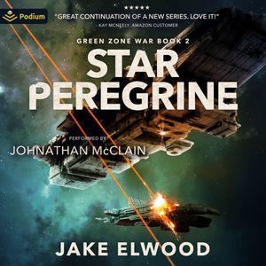 Star Peregrine