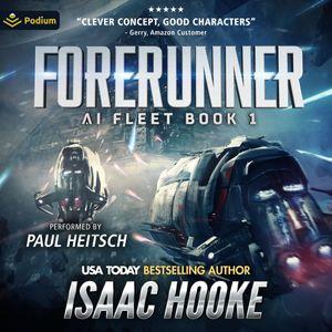 Forerunner