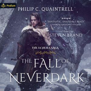 The Fall of Neverdark