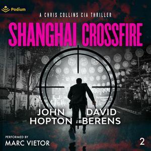 Shanghai Crossfire