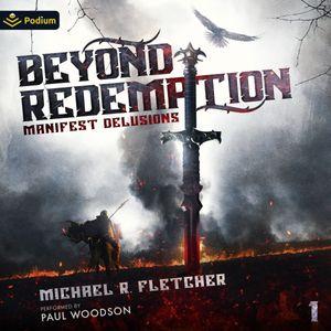 Beyond Redemption