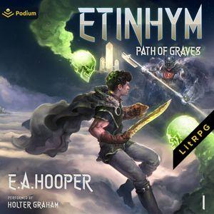 Etinhym