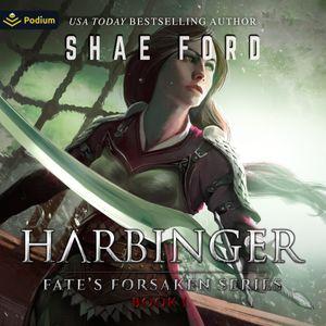 Harbinger