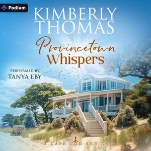 Provincetown Whispers