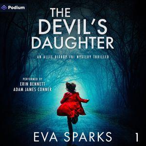 The Devil's Daughter