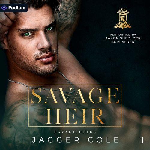 seriesBookBg