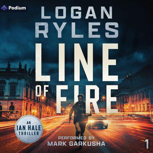 seriesBookBg
