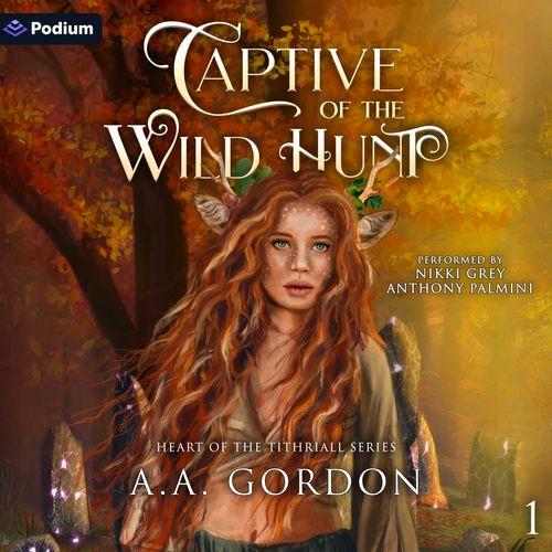 seriesBookBg