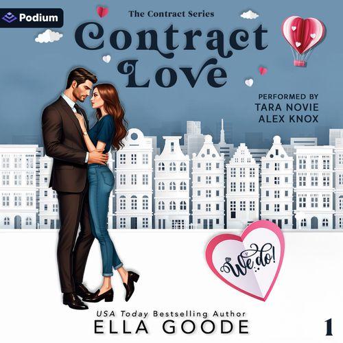 seriesBookBg
