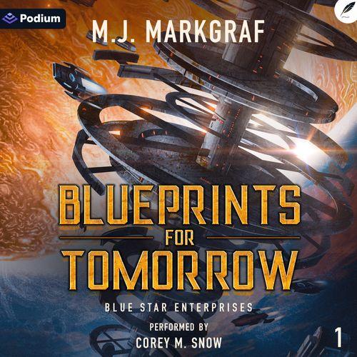 seriesBookBg