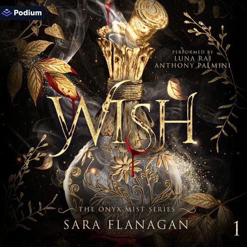 seriesBookBg