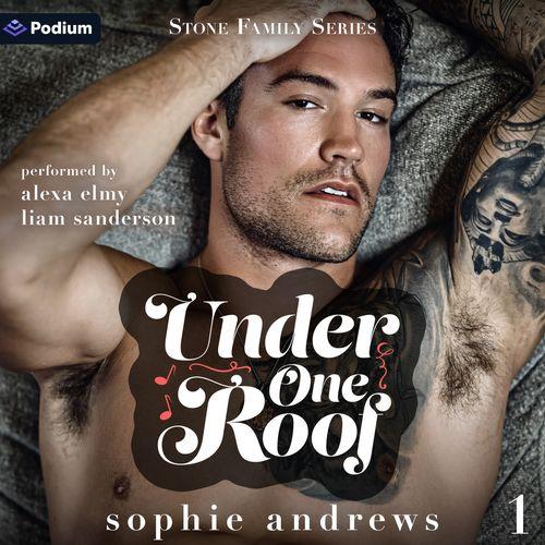 seriesBookBg