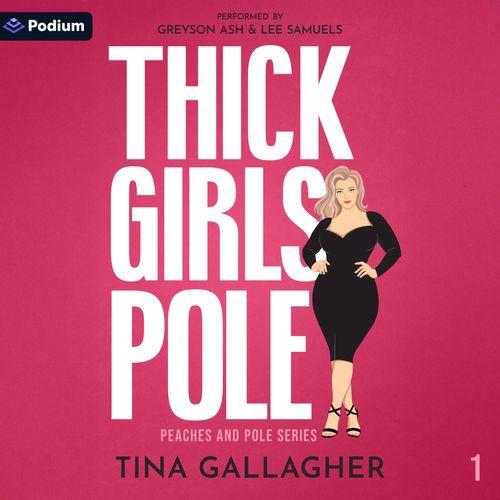 seriesBookBg