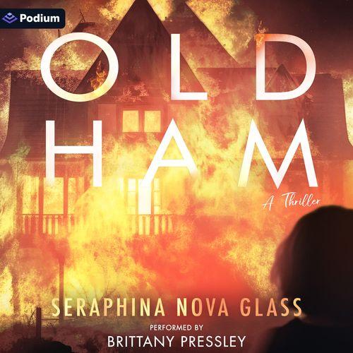 Old Ham