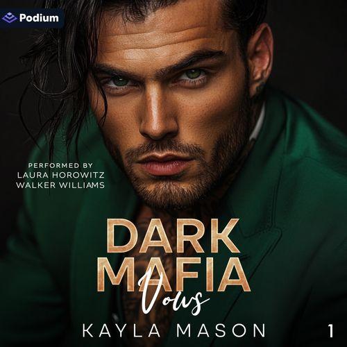 seriesBookBg
