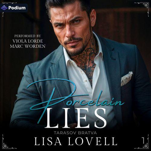 seriesBookBg