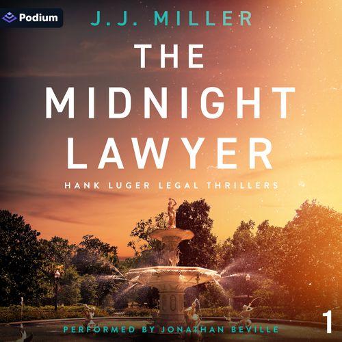 The Midnight Lawyer