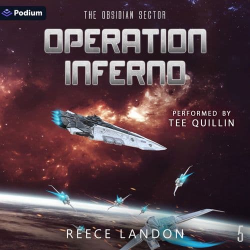 Operation Inferno