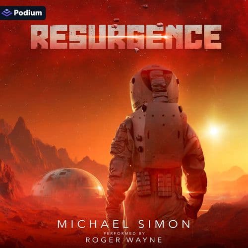 Resurgence