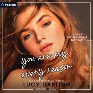 You Are My Every Reason