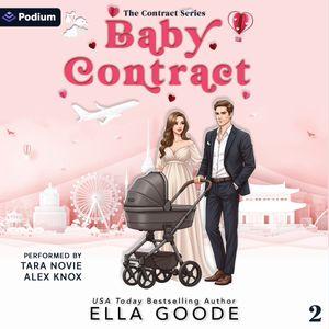 Baby Contract