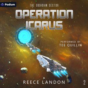 Operation Icarus