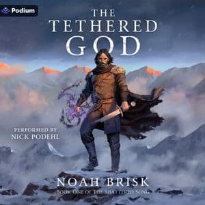 The Tethered God